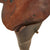 Original U.S. Civil War Federal Issue .44 Caliber Revolver Leather Holster with Unit / Roster Stamps by J. Cummings of Springfield, Massachusetts