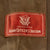 Original U.S. WWII 81st Infantry Division “Wildcats” Officer’s Uniform Group with Bronze Star & Invasion Arrowhead Ribbon Bars - Two Jackets & Shirt Original Items