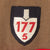 Original German WWII RAD National Labor Service Oberstfeldmeister Officer Uniform Tunic by Ferd. Kunzewith Armband and KvKII Ribbon