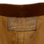Original German WWII RAD National Labor Service Oberstfeldmeister Officer Uniform Tunic by Ferd. Kunzewith Armband and KvKII Ribbon