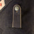 Original German WWII Red Cross Deutsches Rotes Kreuz Helfer EM/NCO Tunic with Elzach Medical Corps Armband