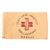 Original German WWII Red Cross Deutsches Rotes Kreuz Helfer EM/NCO Tunic with Elzach Medical Corps Armband