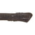 Original Imperial German WWI Engraved Kaiserliche Marine Officer’s Damascus Sword & Scabbard Named to von Parpart Family Member