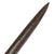 Original Imperial German WWI Engraved Kaiserliche Marine Officer’s Damascus Sword & Scabbard Named to von Parpart Family Member