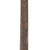 Original Imperial German WWI Engraved Kaiserliche Marine Officer’s Damascus Sword & Scabbard Named to von Parpart Family Member