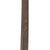 Original Imperial German WWI Engraved Kaiserliche Marine Officer’s Damascus Sword & Scabbard Named to von Parpart Family Member