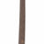 Original Imperial German WWI Engraved Kaiserliche Marine Officer’s Damascus Sword & Scabbard Named to von Parpart Family Member
