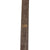 Original Imperial German WWI Engraved Kaiserliche Marine Officer’s Damascus Sword & Scabbard Named to von Parpart Family Member