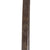 Original Imperial German WWI Engraved Kaiserliche Marine Officer’s Damascus Sword & Scabbard Named to von Parpart Family Member