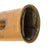 Original U.S. Civil War M-1840 Musicians Sword by Ames Mfg. Co. with Scabbard - Dated 1864 - Excellent Blade