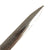 Original U.S. Civil War M-1840 Musicians Sword by Ames Mfg. Co. with Scabbard - Dated 1864 - Excellent Blade