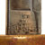 Original U.S. Civil War M-1840 Musicians Sword by Ames Mfg. Co. with Scabbard - Dated 1864 - Excellent Blade