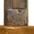 Original U.S. Civil War M-1840 Musicians Sword by Ames Mfg. Co. with Scabbard - Dated 1864 - Excellent Blade