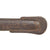 Original U.S. Model 1906 Light Cavalry Saber with Scabbard by Ames Sword Company - Dated 1906