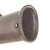 Original U.S. Model 1906 Light Cavalry Saber with Scabbard by Ames Sword Company - Dated 1906