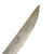 Original U.S. Model 1906 Light Cavalry Saber with Scabbard by Ames Sword Company - Dated 1906