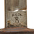 Original U.S. Model 1906 Light Cavalry Saber with Scabbard by Ames Sword Company - Dated 1906