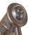 Original U.S. Model 1906 Light Cavalry Saber with Scabbard by Ames Sword Company - Dated 1906