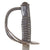 Original U.S. Model 1906 Light Cavalry Saber with Scabbard by Ames Sword Company - Dated 1906