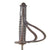 Original U.S. Model 1906 Light Cavalry Saber with Scabbard by Ames Sword Company - Dated 1906