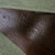 Original U.S. Vietnam War M1 Helmet with Mitchell Pattern Camouflage Cover and P64 Liner