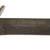 Original U.S. WWII Excellent Blade Marked 1943 Dated M3 Fighting Knife by Imperial with Black Spacers 1943 Dated M6 Scabbard by Viner Bros