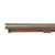 Original British 13 Bore Double Barrel Percussion Shotgun by George Hollins with Laminated Steel Barrels - Circa 1860