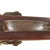 Original British 13 Bore Double Barrel Percussion Shotgun by George Hollins with Laminated Steel Barrels - Circa 1860