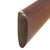 Original British 13 Bore Double Barrel Percussion Shotgun by George Hollins with Laminated Steel Barrels - Circa 1860