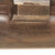 Original British 13 Bore Double Barrel Percussion Shotgun by George Hollins with Laminated Steel Barrels - Circa 1860