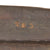 Original British 13 Bore Double Barrel Percussion Shotgun by George Hollins with Laminated Steel Barrels - Circa 1860
