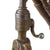 Original Soviet Russian WWII Inert 82-BM-37 M-37 82mm Battalion Mortar Discharger with Bipod & 1940-Dated Mortar Sight - Wartime Manufacture