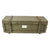 Original Soviet Russian Cold War 9M14 Malyutka / AT-3 Sagger Trainer Missile in Transit Chest - Inert Original Items