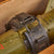 Original Soviet Russian Cold War 9M14 Malyutka / AT-3 Sagger Trainer Missile in Transit Chest - Inert Original Items