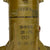 Original Soviet Russian Cold War 9M14 Malyutka / AT-3 Sagger Trainer Missile in Transit Chest - Inert Original Items