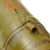 Original Soviet Russian Cold War 9M14 Malyutka / AT-3 Sagger Trainer Missile in Transit Chest - Inert Original Items