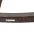 Original British WWII Bren Light Machine Gun MkI Tripod with T&E Traverse and Elevation System - Dated 1940 Original Items
