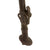 Original British WWII Bren Light Machine Gun MkI Tripod with T&E Traverse and Elevation System - Dated 1940 Original Items
