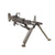 Original U.S. Vietnam War M60 Display Machine Gun with Sling - Constructed from Original USGI Parts