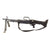 Original U.S. Vietnam War M60 Display Machine Gun with Sling - Constructed from Original USGI Parts