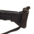Original U.S. Vietnam War M60 Display Machine Gun with Sling - Constructed from Original USGI Parts