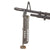 Original U.S. Vietnam War M60 Display Machine Gun with Sling - Constructed from Original USGI Parts