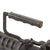 Original U.S. Vietnam War M60 Display Machine Gun with Sling - Constructed from Original USGI Parts