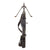 Original U.S. Vietnam War M60 Display Machine Gun with Sling - Constructed from Original USGI Parts