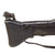 Original U.S. Vietnam War M60 Display Machine Gun with Sling - Constructed from Original USGI Parts