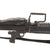 Original U.S. Vietnam War M60 Display Machine Gun with Sling - Constructed from Original USGI Parts