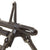 Original U.S. Vietnam War M60 Display Machine Gun with Sling - Constructed from Original USGI Parts