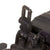Original U.S. Vietnam War M60 Display Machine Gun with Sling - Constructed from Original USGI Parts