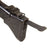 Original U.S. Vietnam War M60 Display Machine Gun with Sling - Constructed from Original USGI Parts