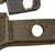 Original German WWII MP44 STG 44 Sturmgewehr Display Machine Gun with Excellent Live Barrel, Magazine, and Sling Original Items